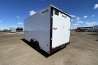 2026 Royal 8'x18' Enclosed Cargo Trailer