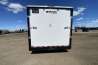 2026 Royal 8'x18' Enclosed Cargo Trailer