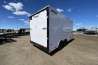 2026 Royal 8'x18' Enclosed Cargo Trailer