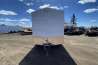 2026 Royal 8'x18' Enclosed Cargo Trailer