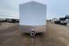 2026 Royal 8'x18' Enclosed Cargo Trailer