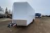 2026 Royal 8'x18' Enclosed Cargo Trailer