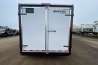 2026 Royal 8'x18' Enclosed Cargo Trailer