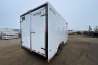 2026 Royal 8'x18' Enclosed Cargo Trailer