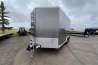2026 Royal 8'x18' Enclosed Cargo Trailer