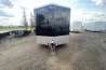 2026 Royal 8'x18' Enclosed Cargo Trailer