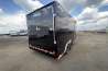 2026 Royal 8'x18' Enclosed Cargo Trailer