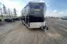 2026 Royal 8'x18' Enclosed Cargo Trailer