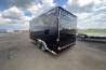2026 Royal 8'x18' Enclosed Cargo Trailer