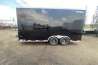 2026 Royal 8'x18' Enclosed Cargo Trailer