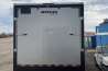 2026 Royal 8'x18' Enclosed Cargo Trailer