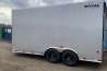 2026 Royal 8'x18' Enclosed Cargo Trailer