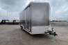 2026 Royal 8'x18' Enclosed Cargo Trailer