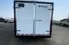2026 Royal 8'x18' Enclosed Cargo Trailer
