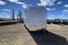 2026 Royal 8'x18' Enclosed Cargo Trailer