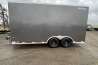 2026 Royal 8'x18' Enclosed Cargo Trailer