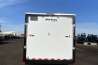 2026 Royal 8'x18' Enclosed Cargo Trailer