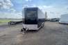 2026 Royal 8'x18' Enclosed Cargo Trailer