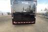 2026 Royal 8'x18' Enclosed Cargo Trailer