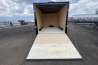 2026 Royal 8'x18' Enclosed Cargo Trailer