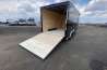 2026 Royal 8'x18' Enclosed Cargo Trailer
