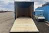 2026 Royal 8'x18' Enclosed Cargo Trailer