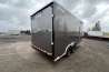 2026 Royal 8'x18' Enclosed Cargo Trailer