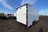 2026 Royal 8'x18' Enclosed Cargo Trailer
