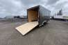 2026 Royal 8'x18' Enclosed Cargo Trailer