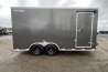 2026 Royal 8'x18' Enclosed Cargo Trailer