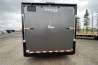 2026 Royal 8'x18' Enclosed Cargo Trailer