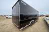 2026 Royal 8'x20' Enclosed Flat Front Cargo Trailer