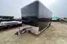 2026 Royal 8'x20' Enclosed Flat Front Cargo Trailer