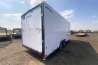 2026 Royal 8'x22' Enclosed Cargo Trailer