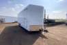 2026 Royal 8'x22' Enclosed Cargo Trailer