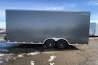2026 Royal 8'x22' Enclosed Cargo Trailer