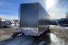2026 Royal 8'x22' Enclosed Cargo Trailer