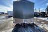 2026 Royal 8'x22' Enclosed Cargo Trailer