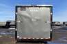 2026 Royal 8'x22' Enclosed Cargo Trailer