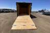 2026 Royal 8'x22' Enclosed Cargo Trailer