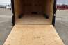 2026 Royal 8'x22' Enclosed Cargo Trailer