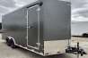 2026 Royal 8'x22' Enclosed Cargo Trailer