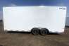 2026 Royal 8'x22' Enclosed Cargo Trailer