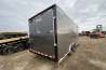 2026 Royal 8'x22' Enclosed Cargo Trailer