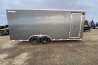 2026 Royal 8'x22' Enclosed Cargo Trailer