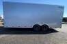 2026 Royal 8'x22' Enclosed Cargo Trailer