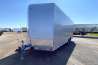 2026 Royal 8'x22' Enclosed Cargo Trailer