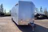 2026 Royal 8'x22' Enclosed Cargo Trailer