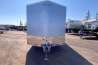 2026 Royal 8'x22' Enclosed Cargo Trailer