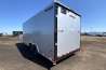 2026 Royal 8'x22' Enclosed Cargo Trailer
